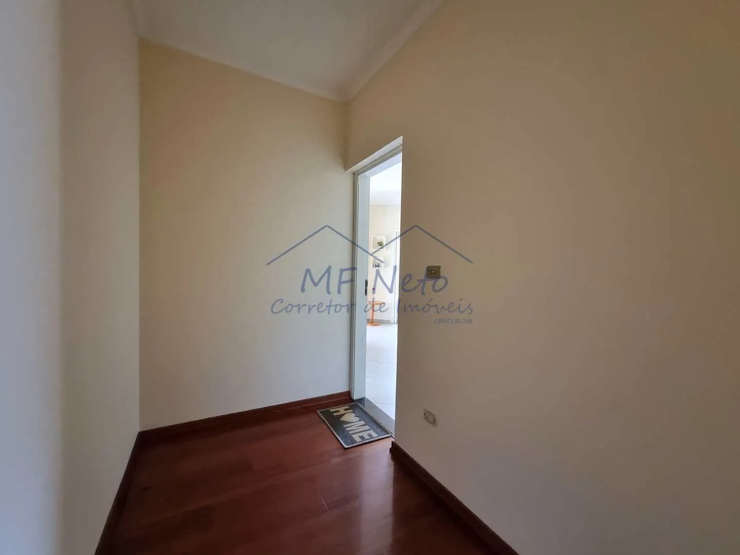 Imagem Casa Padrão