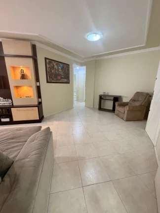 Imagem Coliseum Residence
