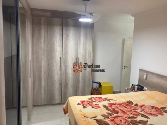 Imagem Sobrado com 4 dormitórios à venda, 320 m² por R$ 690.000,00 - São João Clímaco - São Paulo/SP