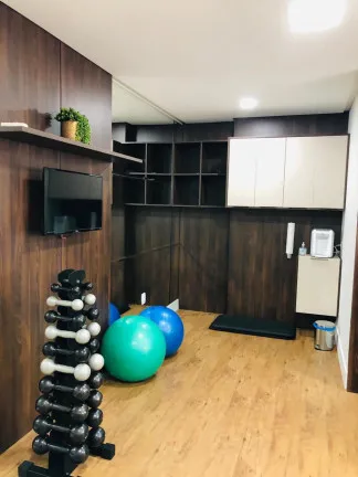 Apartamento com 4 Quartos à Venda, 165 m² em Fazenda - Itajaí