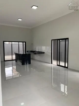 Imagem Casa com 3 Dormitorio(s) localizado(a) no bairro Loteamento Floresta em São José dos Campos / São Paulo Ref.:CA0167