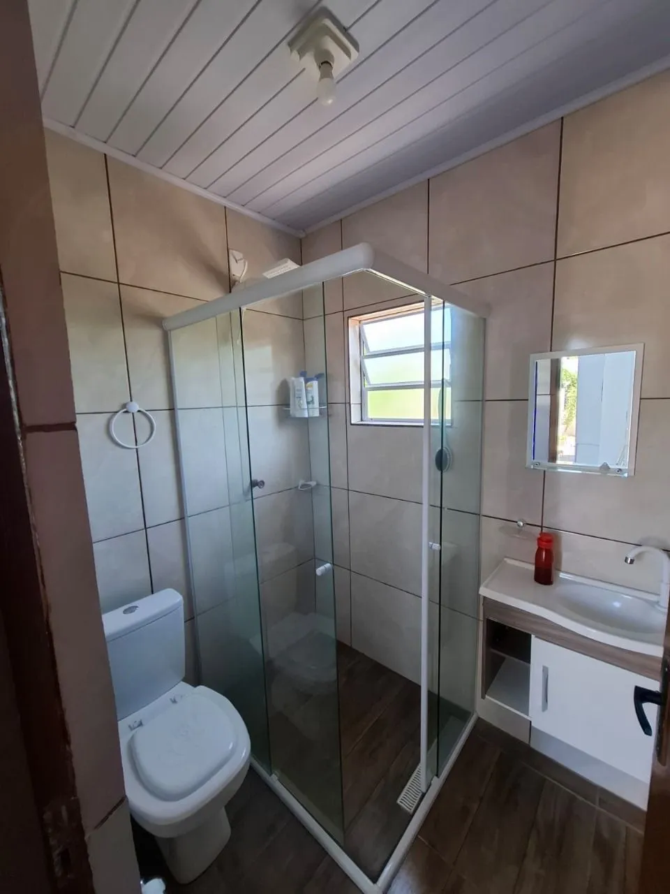 Imagem Casa em Lageado