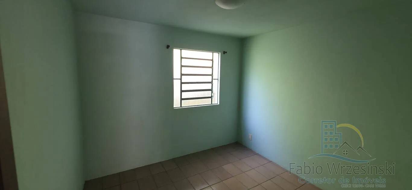 Imagem Casa locacao no bairro GLoria