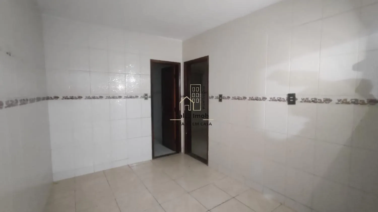 Imagem CASA 02 QUARTOS | PARAISO | RESENDE RJ | EXCLUSIVA