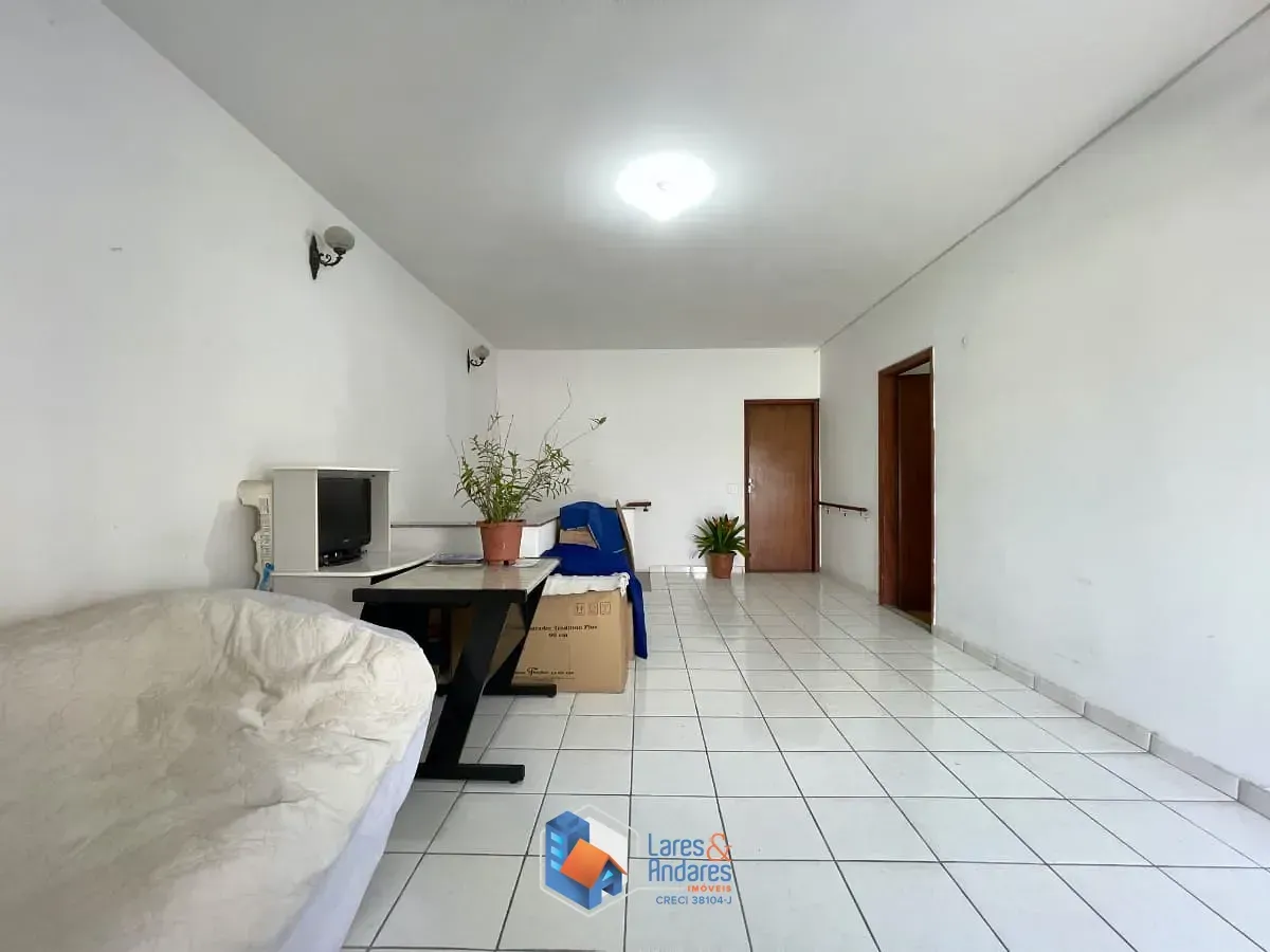 Imagem Casa comercial para venda em Americanópolis, 600m²