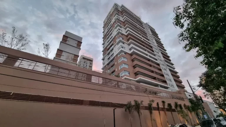 Imagem HARMONIE SAÚDE - TARJAB - Studio de 35m² (Unidade Revenda), próximo ao Jardim Botânico de São Paulo!