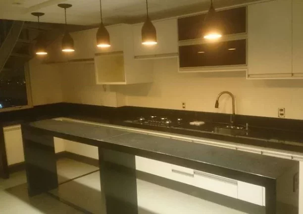 Imagem Apartamento Duplex a VENDA, Castelbello Residencial