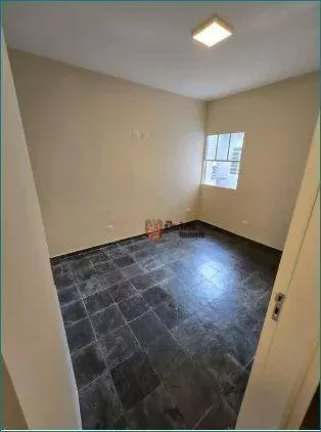 Imagem Casa com 2 dormitórios + Edícula, 94 m², à venda por R$ 535.000 - Medeiros - Jundiaí/SP