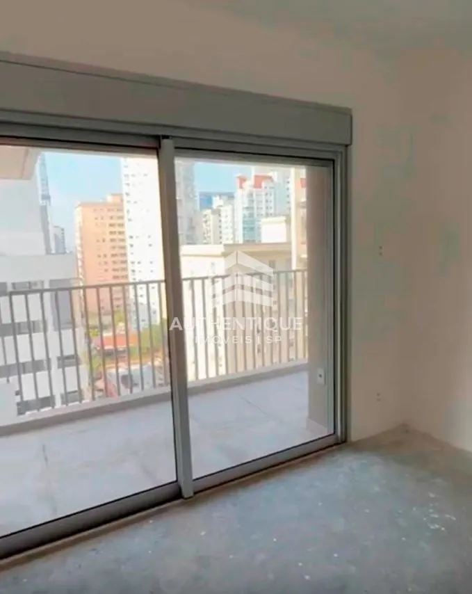 Imagem NORD JARDINS - Apartamento à venda no bairro Jardins - São Paulo/SP, Zona Sul