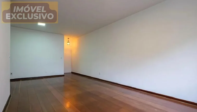 Imagem Apartamento para Locação em São Paulo, Cerqueira César, 3 dormitórios, 2 banheiros, 1 vaga