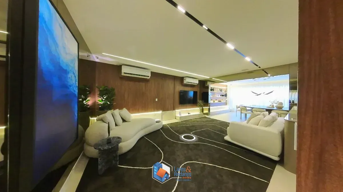 Imagem Apartamento para venda em Jardim da Glória com 3 quartos, sendo 1 suíte, 106m²