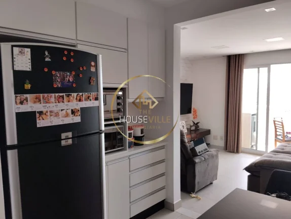Imagem Apartamento, 3 dormitórios (1 suíte), andar alto, vista livre, Rossi Montes