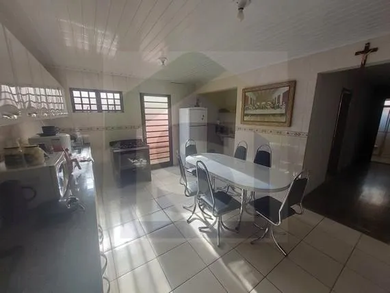 Imagem CA4038