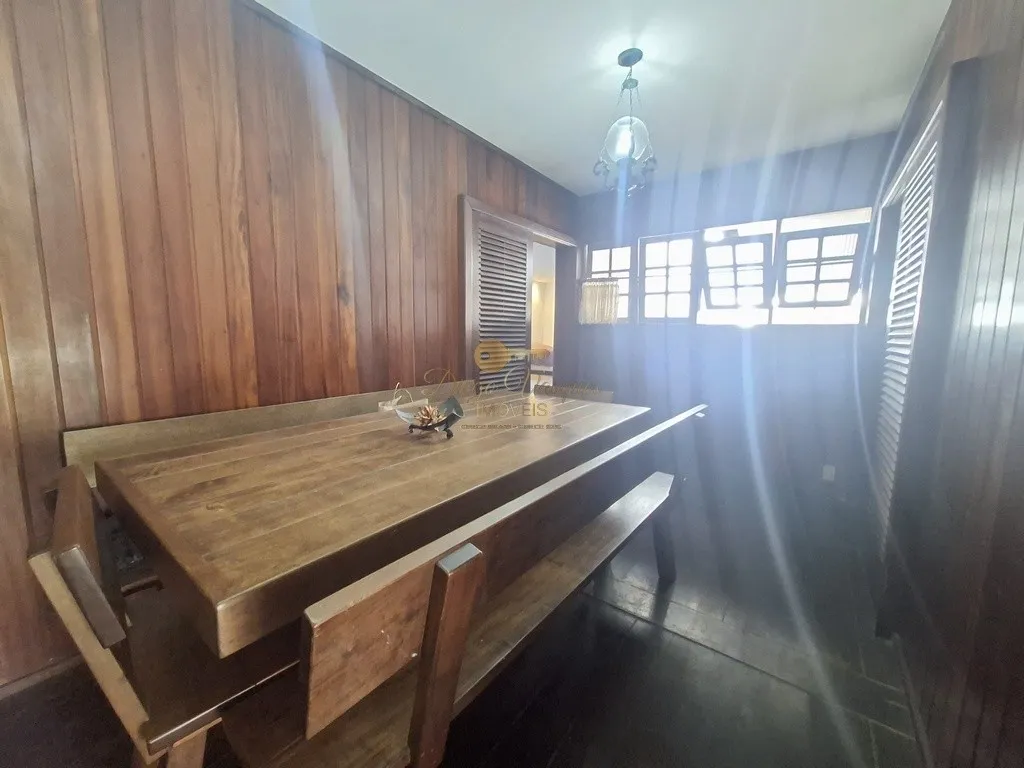 Imagem Casa para Venda em Teresópolis / RJ no bairro Iucas