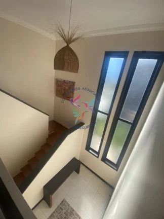 Imagem VISTA MAR