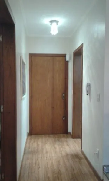 Imagem Cobertura para Venda - 276.3m², 4 dormitórios, sendo 1 suites, 2 vagas - Jardim Planalto