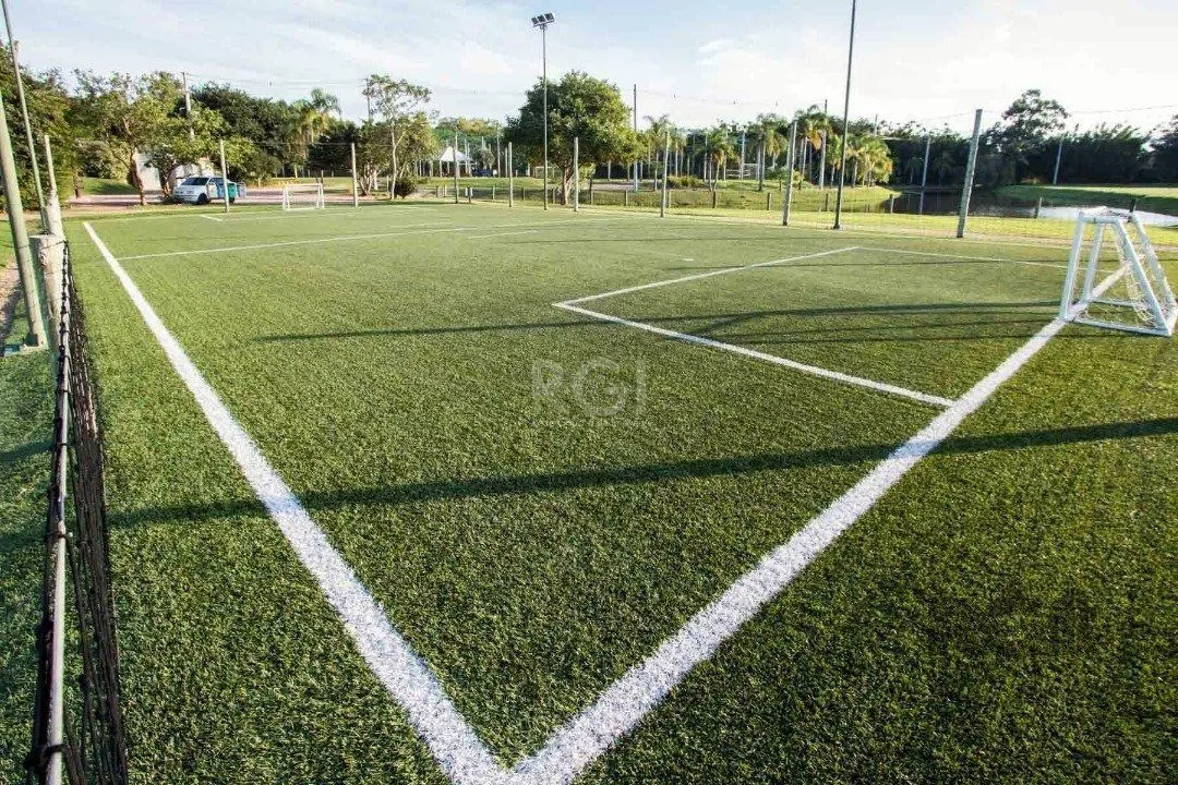 Imagem Terreno em Terraville