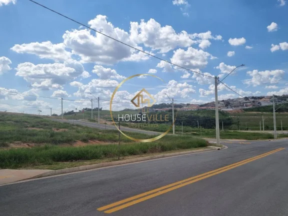 Imagem Terreno/ Lote, 200m², Zona Sul, Vila Amélia, Sjc.
