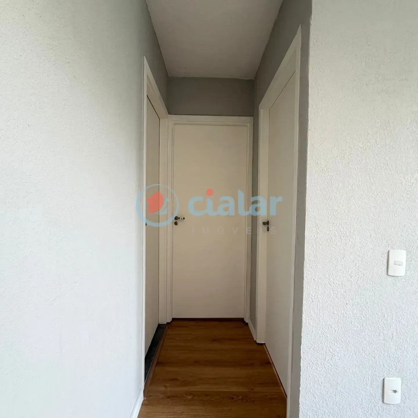 Imagem Apartamento à venda, Santa Cruz, Rio de Janeiro, RJ