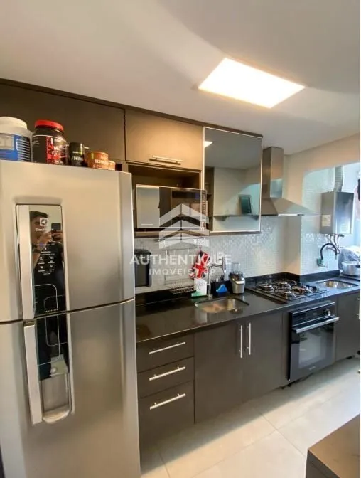 Imagem YOU PRIME VILA MARIANA - Apartamento à venda no bairro Vila Clementino - São Paulo/SP, Zona Sul