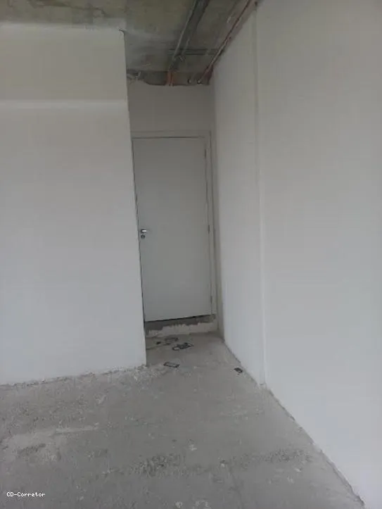 Imagem Sala Comercial para Venda em Mauá / SP no bairro Vila Bocaina