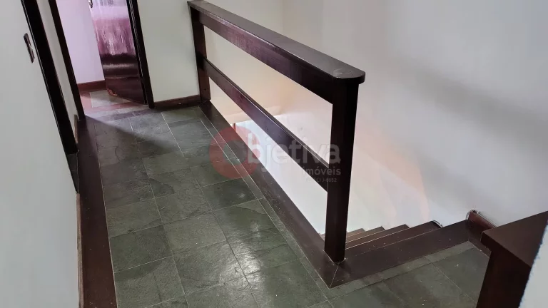 Imagem Casa duplex, 4 quartos, 156m², Foguete - Cabo Frio