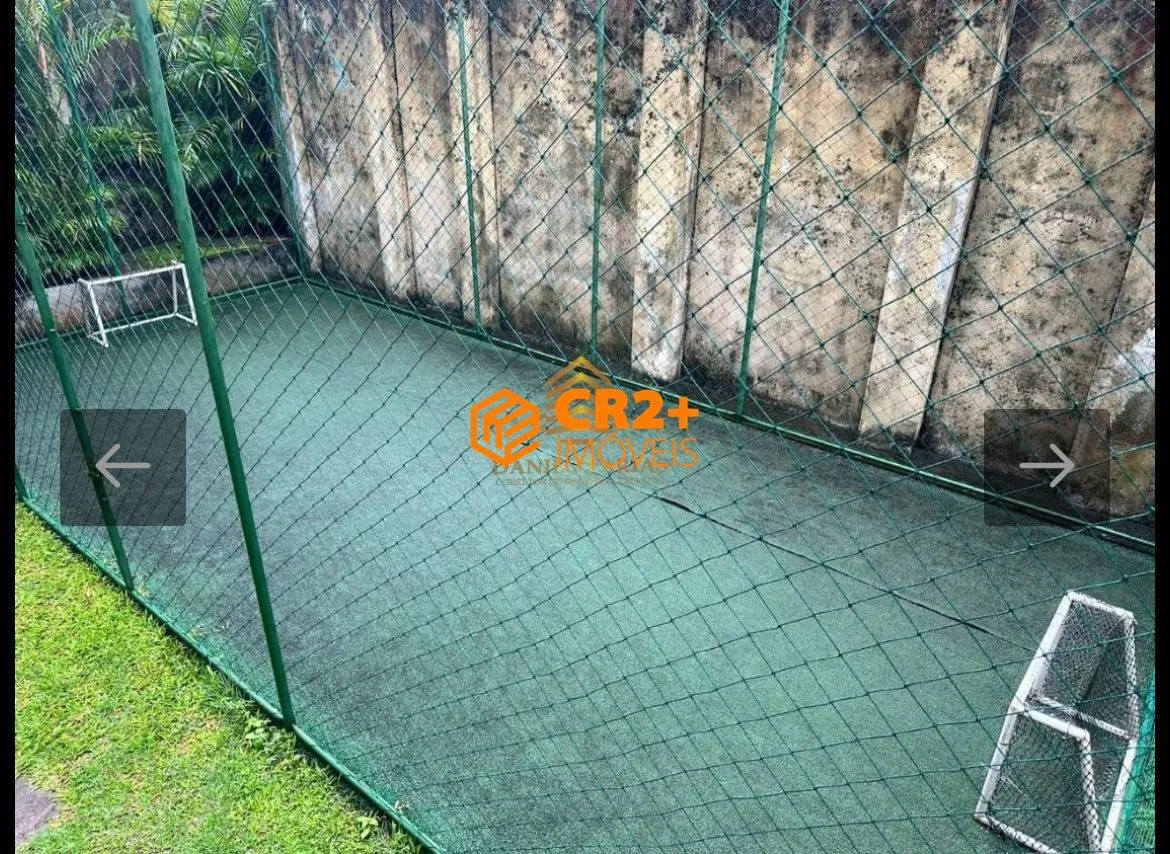 Imagem Vendo lindo apartamento nas Graças com 3 quartos / 110m2