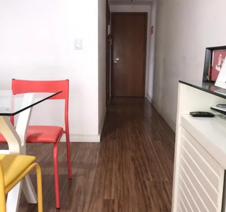 Foto do imóvel Cobertura com 4 Quartos à Venda, 168 m² em Taquara - Rio de Janeiro