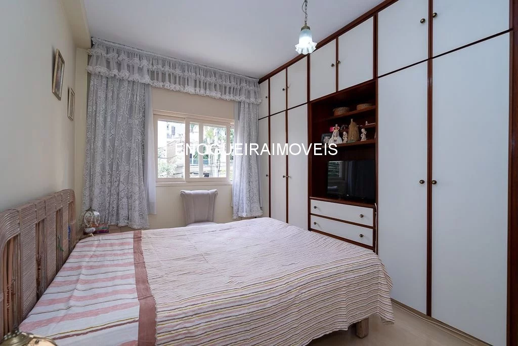 Imagem APARTAMENTO RESIDENCIAL em SÃO PAULO - SP, PERDIZES
