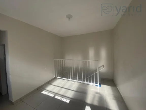 Imagem CASA À VENDA NO JARDIM PACAEMBU, JUNDIAÍ