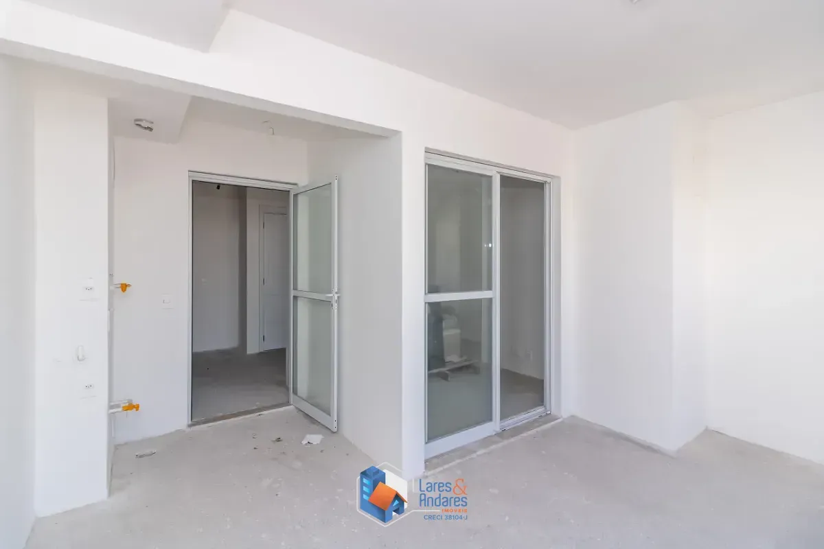 Imagem Apartamento para venda em Saúde com 2 quartos, sendo 1 suíte, 69m²