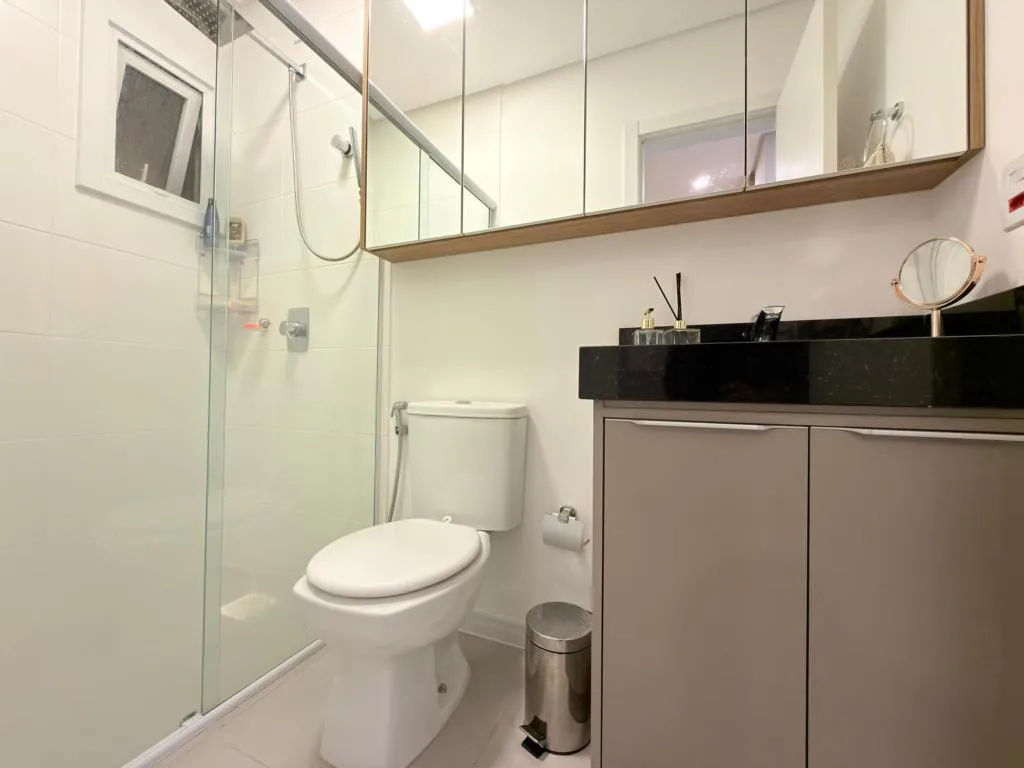 Imagem Apartamento 2 Dormitórios - Bairro Tapera