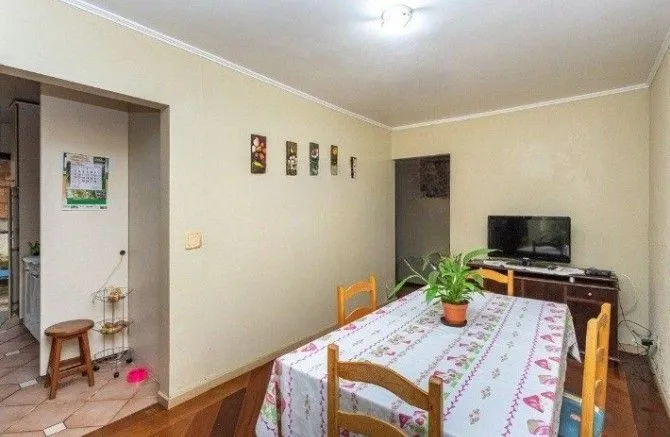 Imagem Casa com 2 dormitórios ,sendo 1 suíte para venda no bairro Tristeza em Porto Alegre/RS.