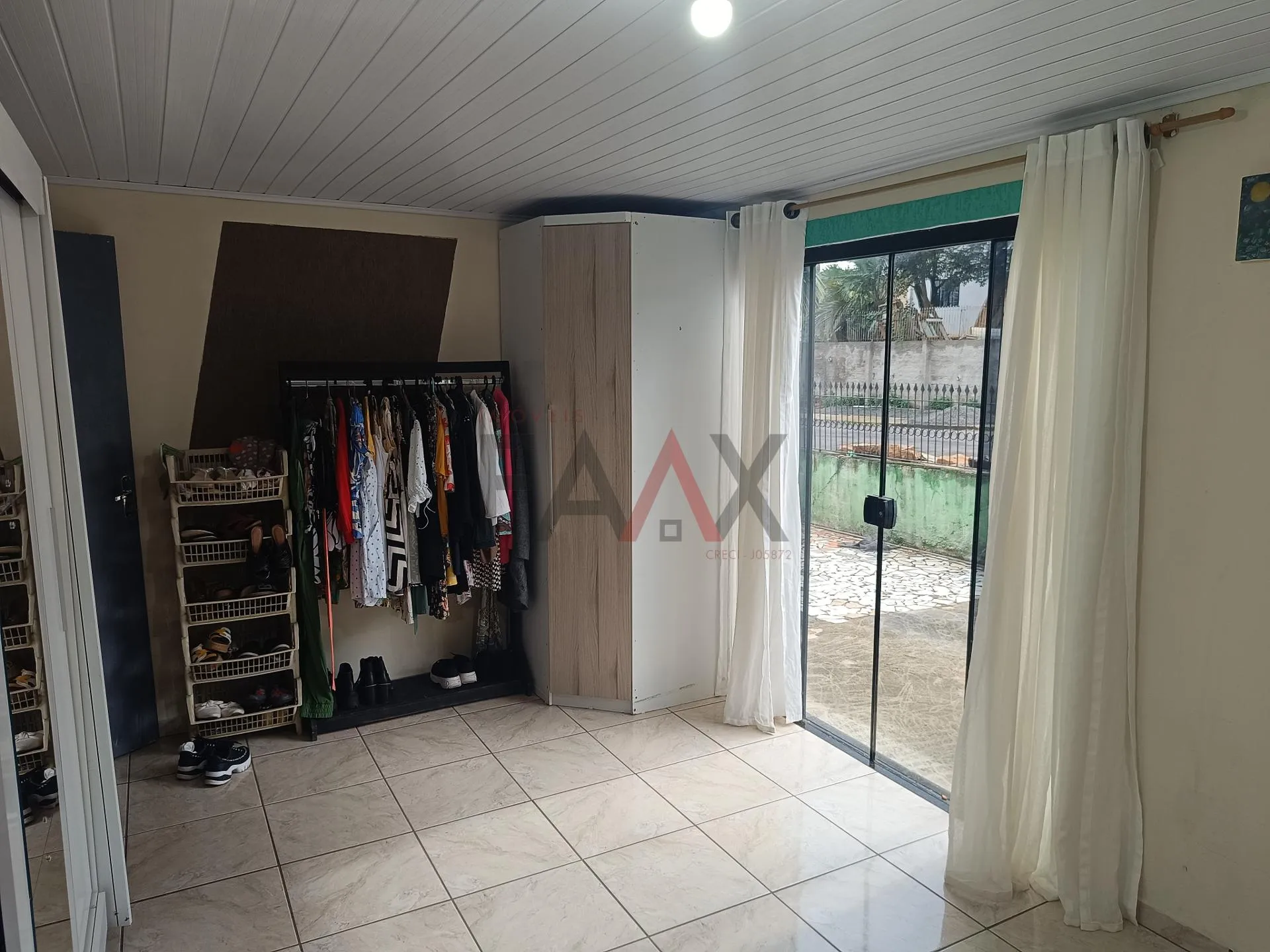 Imagem Excelente oportunidade de compra no Bairro dos Estados em Guarapuava