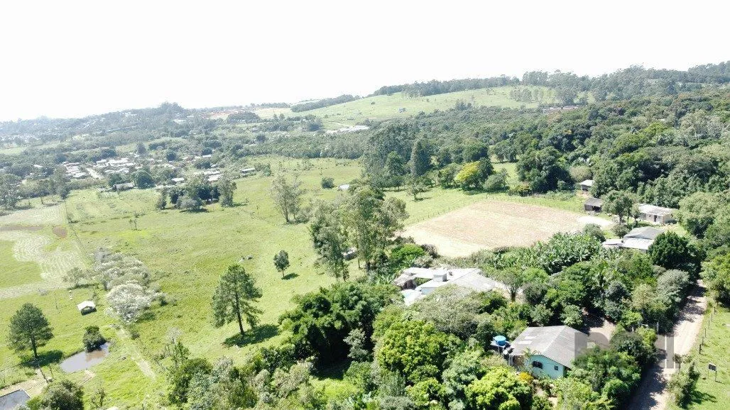 Imagem Sítio na R. Belvedere,555 no Campo Bonito em Torres - RS.