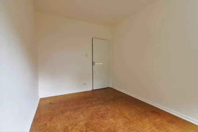 Imagem Apartamento de 2 quartos na Bela Vista: venda ou locação em São Paulo-SP! 80m², 1 sala e 2 banheiros. Confira!