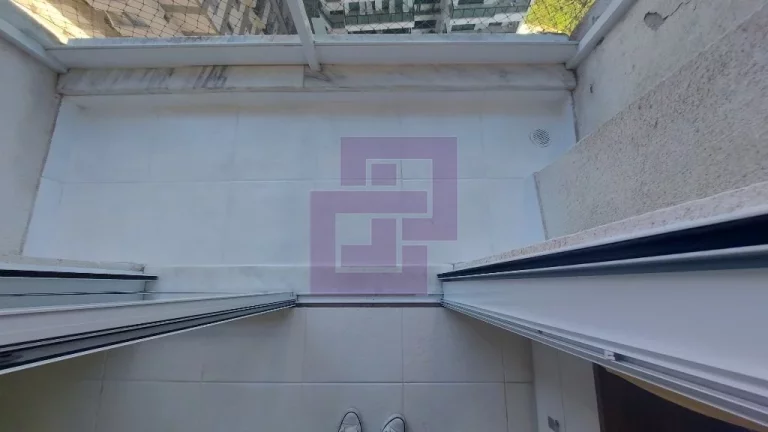 Imagem Apartamentos / Padrão na cidade de Guarujá