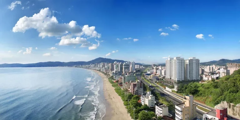 Imagem Apartamento à venda em Itapema, Morretes, com 2 quartos, 60,7m2