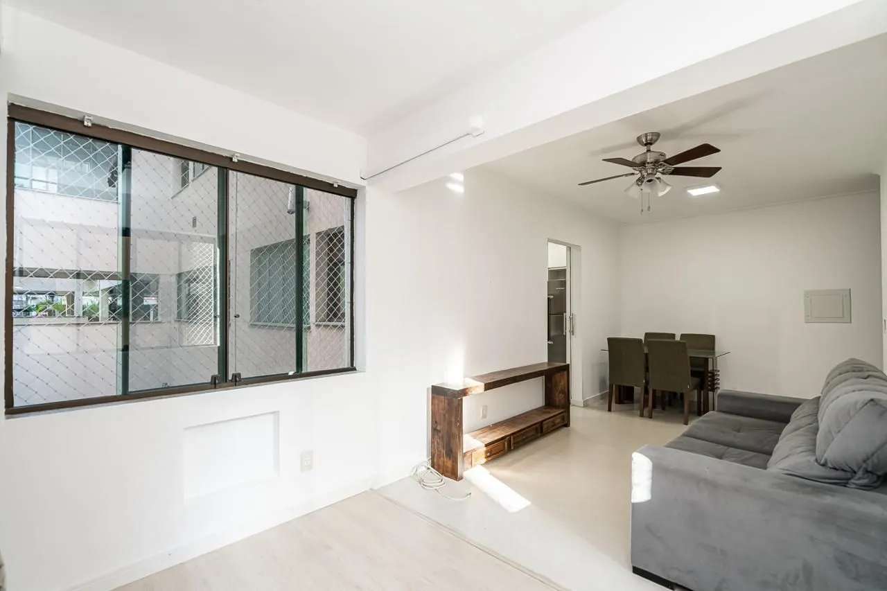 Imagem Apartamento em Auxiliadora