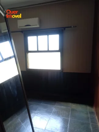 Imagem Chácara em condomínio: 3 quartos, 3 suítes, 1 sala, 5 banheiros, 3 vagas de garagem, 600m² em Ribeirão Preto-SP