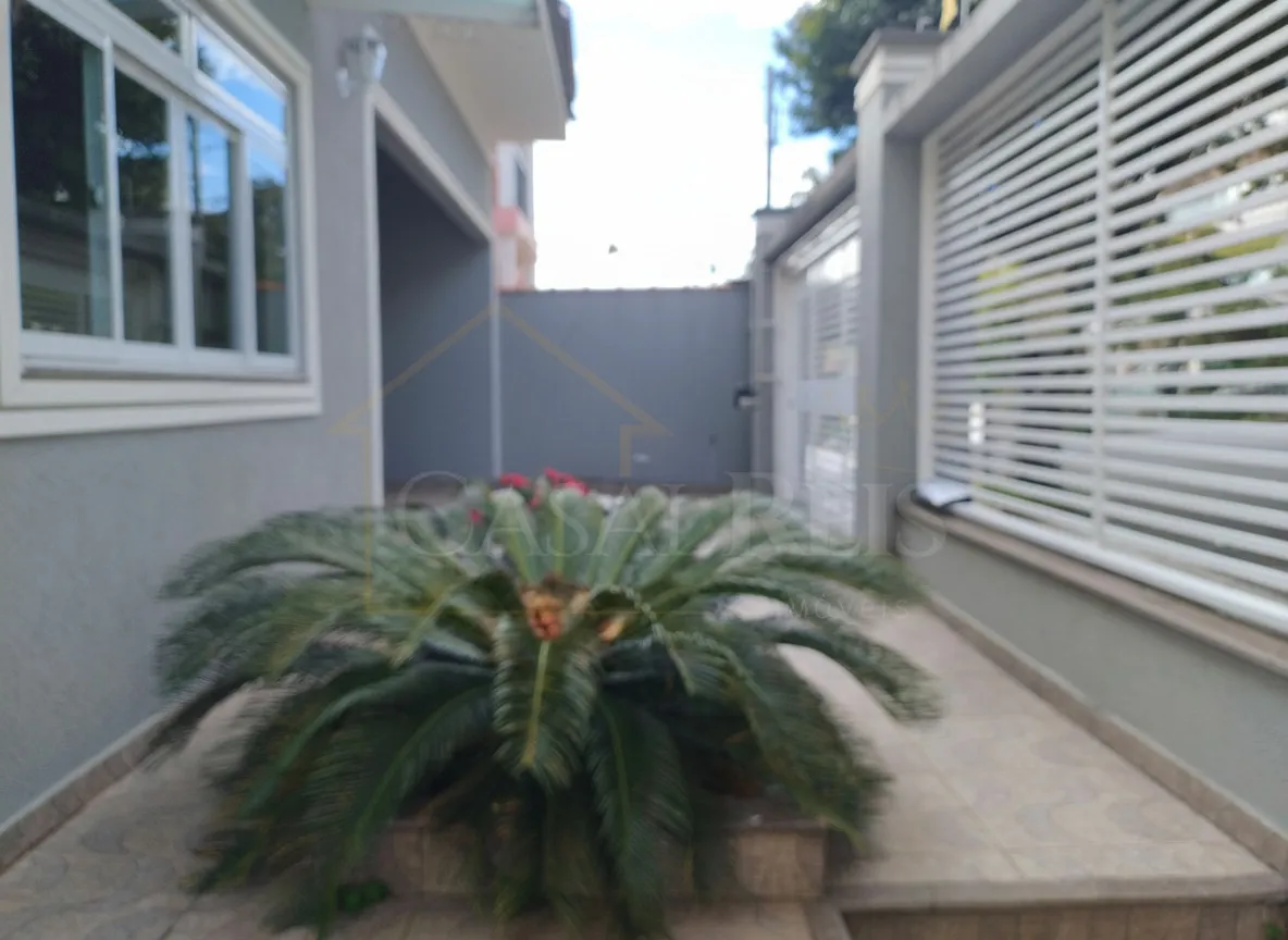 Imagem Casa 3 quartos à venda em Jardim Carolina, Poços de Caldas