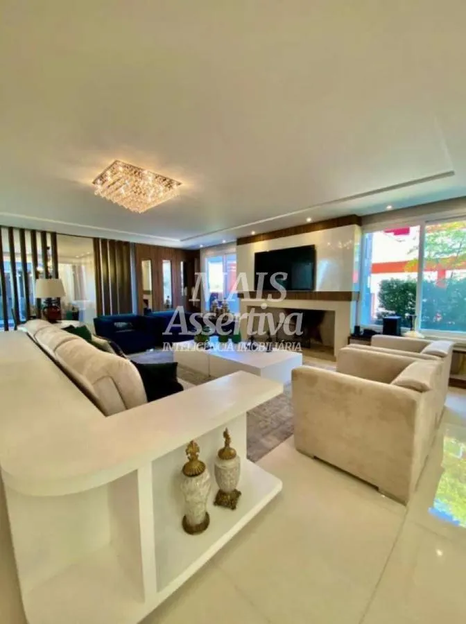 Imagem Casa para Venda em Capão Da Canoa / RS no bairro Zona Nova