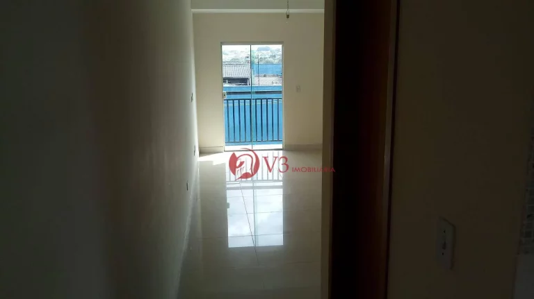 Imagem Apartamento com 2 dormitórios à venda, 60 m por R$ 370.000,00 - Vila Carrão - São Paulo/SP