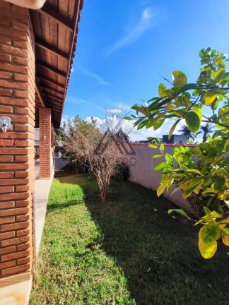 Imagem Oportunidade de Casa Térrea – Ninho Verde 1 - só 430 mil