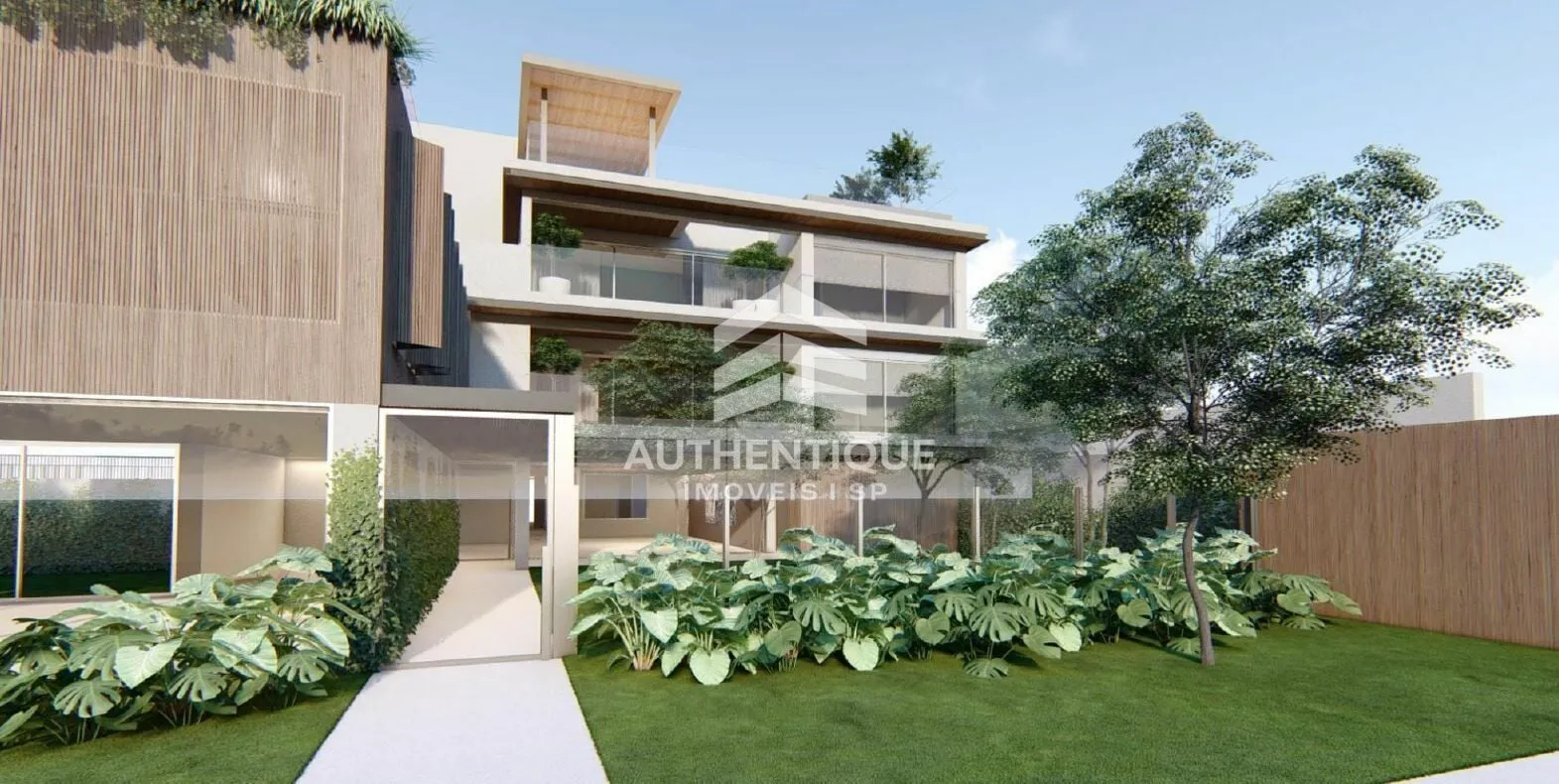 Imagem 180 VILA MADALENA FIDALGA - Apartamento à venda no bairro Pinheiros - São Paulo/SP, Zona Oeste