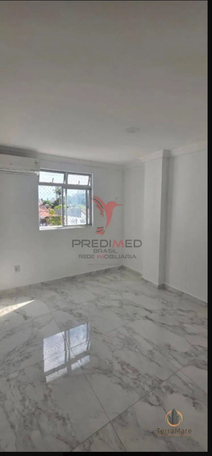 Imagem Apartamento de 2 Quartos para alugar, no Bairro dos Estados, João Pessoa
