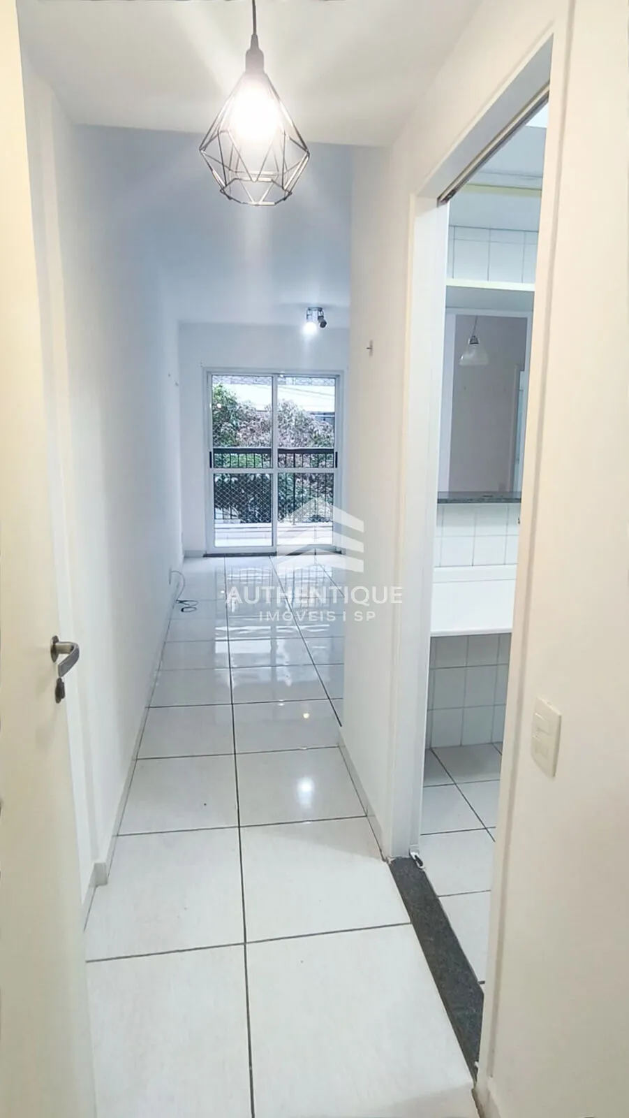 Imagem FORTUNATO JARDINS - Apartamento à venda no bairro Cerqueira César - São Paulo/SP, Zona Oeste