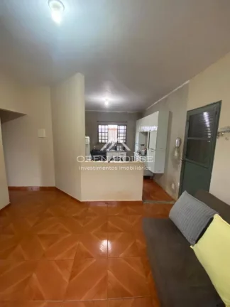 Imagem CASA PADRÃO