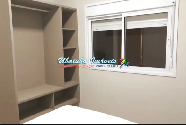 Imagem cobertura dos sonhos