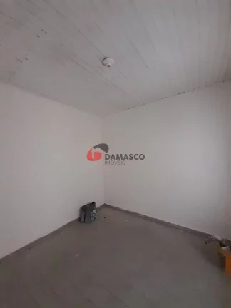 Imagem Casa para locação, Santa Maria, São Caetano do Sul, SP